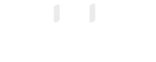 شعار حامات