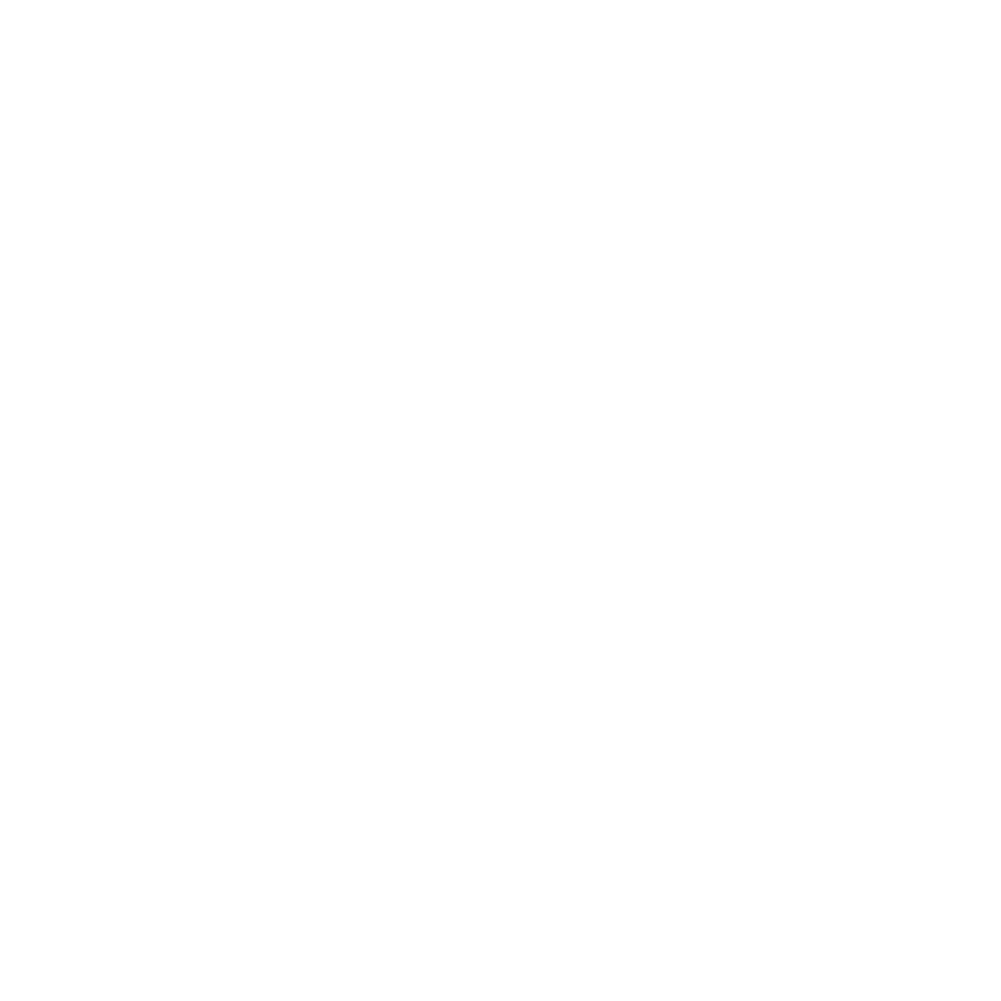 مبادرة السعودية الخضراء